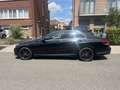 Mercedes-Benz E 220 CDI Avantgarde Kit Sport Noir - thumbnail 2
