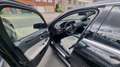 Mercedes-Benz E 220 CDI Avantgarde Kit Sport Noir - thumbnail 12