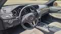 Mercedes-Benz E 220 CDI Avantgarde Kit Sport Noir - thumbnail 13