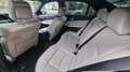 Mercedes-Benz E 220 CDI Avantgarde Kit Sport Noir - thumbnail 16
