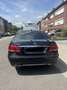 Mercedes-Benz E 220 CDI Avantgarde Kit Sport Noir - thumbnail 4