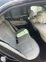 Mercedes-Benz E 220 CDI Avantgarde Kit Sport Noir - thumbnail 11