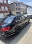 Mercedes-Benz E 220 CDI Avantgarde Kit Sport Noir - thumbnail 5