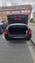 Mercedes-Benz E 220 CDI Avantgarde Kit Sport Noir - thumbnail 14