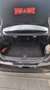 Mercedes-Benz E 220 CDI Avantgarde Kit Sport Noir - thumbnail 15