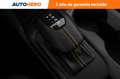 Ford Ranger 2.0 TDCi EcoBlue Wildtrak e-4WD Doppelkabine Negro - thumbnail 29
