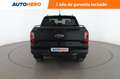 Ford Ranger 2.0 TDCi EcoBlue Wildtrak e-4WD Doppelkabine Negro - thumbnail 5