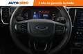 Ford Ranger 2.0 TDCi EcoBlue Wildtrak e-4WD Doppelkabine Negro - thumbnail 20
