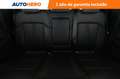 Ford Ranger 2.0 TDCi EcoBlue Wildtrak e-4WD Doppelkabine Negro - thumbnail 16
