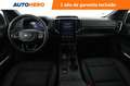 Ford Ranger 2.0 TDCi EcoBlue Wildtrak e-4WD Doppelkabine Negro - thumbnail 13