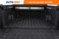 Ford Ranger 2.0 TDCi EcoBlue Wildtrak e-4WD Doppelkabine Negro - thumbnail 18