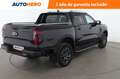 Ford Ranger 2.0 TDCi EcoBlue Wildtrak e-4WD Doppelkabine Negro - thumbnail 6