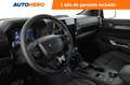 Ford Ranger 2.0 TDCi EcoBlue Wildtrak e-4WD Doppelkabine Negro - thumbnail 12