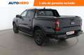 Ford Ranger 2.0 TDCi EcoBlue Wildtrak e-4WD Doppelkabine Negro - thumbnail 4
