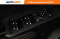 Ford Ranger 2.0 TDCi EcoBlue Wildtrak e-4WD Doppelkabine Negro - thumbnail 26
