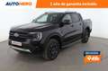Ford Ranger 2.0 TDCi EcoBlue Wildtrak e-4WD Doppelkabine Negro - thumbnail 1
