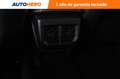 Ford Ranger 2.0 TDCi EcoBlue Wildtrak e-4WD Doppelkabine Negro - thumbnail 25