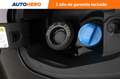 Ford Ranger 2.0 TDCi EcoBlue Wildtrak e-4WD Doppelkabine Negro - thumbnail 22