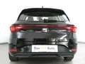SEAT Leon SP 2,0 TDI Style LED Navi Ahk DAB elektr.H Keyless Schwarz - thumbnail 5