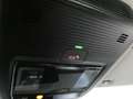 SEAT Leon SP 2,0 TDI Style LED Navi Ahk DAB elektr.H Keyless Schwarz - thumbnail 32