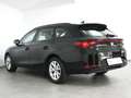 SEAT Leon SP 2,0 TDI Style LED Navi Ahk DAB elektr.H Keyless Negro - thumbnail 6