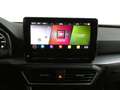 SEAT Leon SP 2,0 TDI Style LED Navi Ahk DAB elektr.H Keyless Negro - thumbnail 20