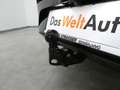 SEAT Leon SP 2,0 TDI Style LED Navi Ahk DAB elektr.H Keyless Negro - thumbnail 8