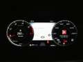 SEAT Leon SP 2,0 TDI Style LED Navi Ahk DAB elektr.H Keyless Schwarz - thumbnail 19