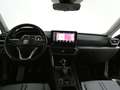 SEAT Leon SP 2,0 TDI Style LED Navi Ahk DAB elektr.H Keyless Schwarz - thumbnail 17