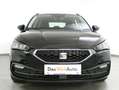 SEAT Leon SP 2,0 TDI Style LED Navi Ahk DAB elektr.H Keyless Schwarz - thumbnail 2
