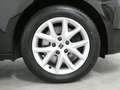 SEAT Leon SP 2,0 TDI Style LED Navi Ahk DAB elektr.H Keyless Negro - thumbnail 9