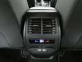 SEAT Leon SP 2,0 TDI Style LED Navi Ahk DAB elektr.H Keyless Negro - thumbnail 35
