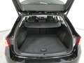 SEAT Leon SP 2,0 TDI Style LED Navi Ahk DAB elektr.H Keyless Negro - thumbnail 13