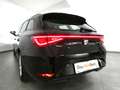 SEAT Leon SP 2,0 TDI Style LED Navi Ahk DAB elektr.H Keyless Negro - thumbnail 7