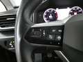 SEAT Leon SP 2,0 TDI Style LED Navi Ahk DAB elektr.H Keyless Negro - thumbnail 29