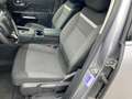 Citroen C5 Aircross C5 Aircross BlueHDi 130 S&S EAT8 Feel Pack Grigio - thumbnail 10