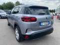 Citroen C5 Aircross C5 Aircross BlueHDi 130 S&S EAT8 Feel Pack Grigio - thumbnail 3