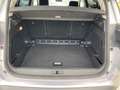 Citroen C5 Aircross C5 Aircross BlueHDi 130 S&S EAT8 Feel Pack Grigio - thumbnail 12