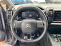 Citroen C5 Aircross C5 Aircross BlueHDi 130 S&S EAT8 Feel Pack Grigio - thumbnail 9