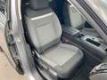Citroen C5 Aircross C5 Aircross BlueHDi 130 S&S EAT8 Feel Pack Grigio - thumbnail 14