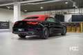 Mercedes-Benz CLE 200 Cabrio | AMG Negro - thumbnail 2