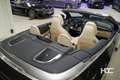 Mercedes-Benz CLE 200 Cabrio | AMG Negro - thumbnail 11