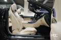 Mercedes-Benz CLE 200 Cabrio | AMG Negro - thumbnail 3
