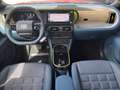 Fiat Grande Panda Hybrid mHEV 110 6-Gang eDCT La Prima Rot - thumbnail 11