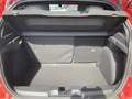 Fiat Grande Panda Hybrid mHEV 110 6-Gang eDCT La Prima Rot - thumbnail 12