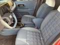 Fiat Grande Panda Hybrid mHEV 110 6-Gang eDCT La Prima Rot - thumbnail 4