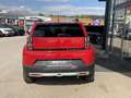 Fiat Grande Panda Hybrid mHEV 110 6-Gang eDCT La Prima Rot - thumbnail 14