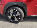 Fiat Grande Panda Hybrid mHEV 110 6-Gang eDCT La Prima Rot - thumbnail 15