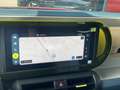 Fiat Grande Panda Hybrid mHEV 110 6-Gang eDCT La Prima Rot - thumbnail 8
