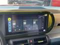 Fiat Grande Panda Hybrid mHEV 110 6-Gang eDCT La Prima Rot - thumbnail 6
